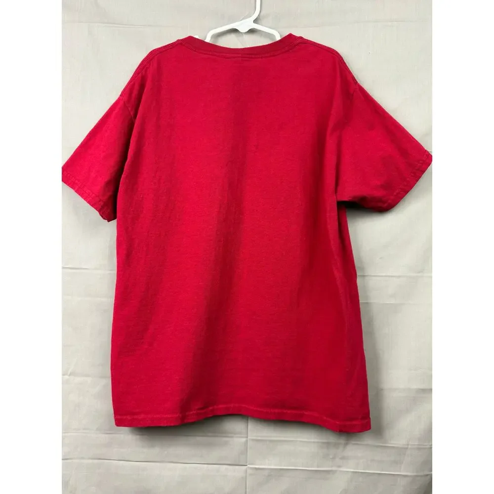 Best Gift Ever Kids T-shirt, Size M